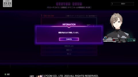 Preview 480x272 9294
