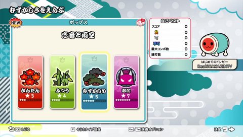 寝る前にゴリラと聞いてた恋音と雨空