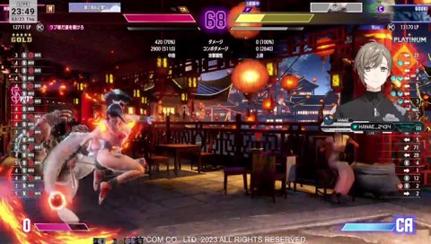 おまる！おまる持ってきて！！