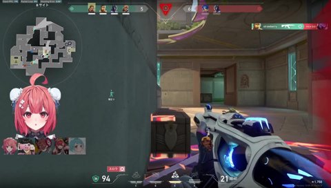 あっぱー2アッパー２APTAPT