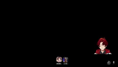 ツルギの成長を認める監督のお言葉；；