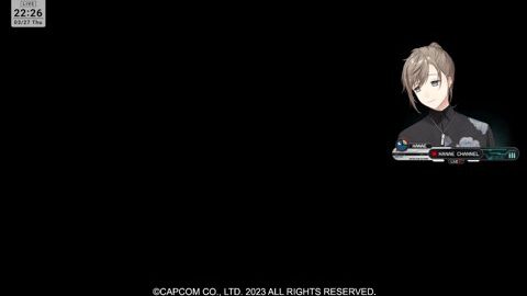Preview 480x272 9335