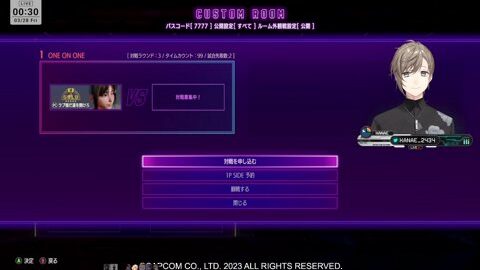 Preview 480x272 9336