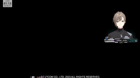 Preview 480x272 9349