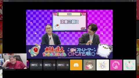 Preview 480x272 9357