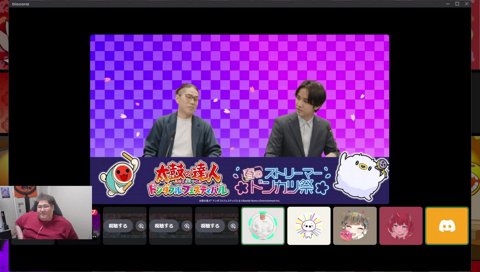 ノリノリかるびアクエリオン