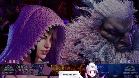 Preview 480x272 9362