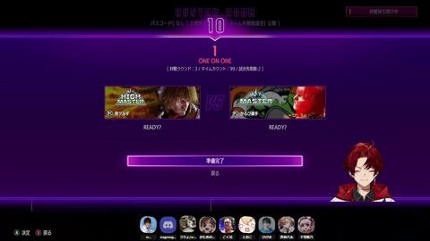 Preview 480x272 9373