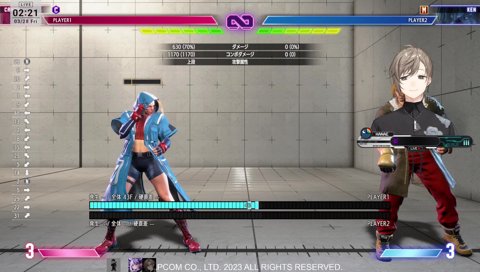 かじゅ「俺も入れてよ！そのアイドルの話！」ラプ叶「ｗｗｗｗ」