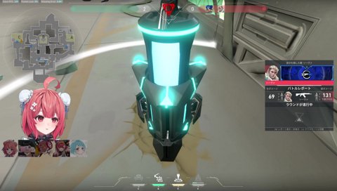 しょがりんの将棋布教活動