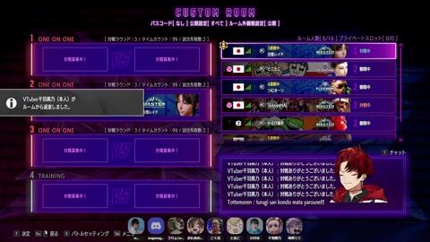 Preview 480x272 9384