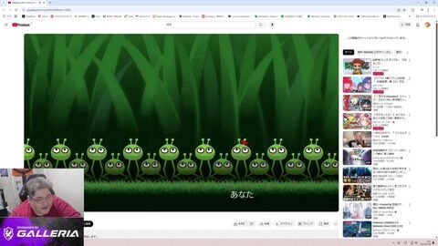 Preview 480x272 9395