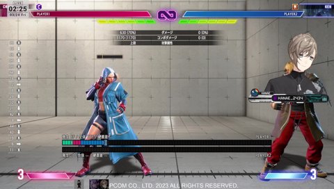 調子に乗る乗らない問題