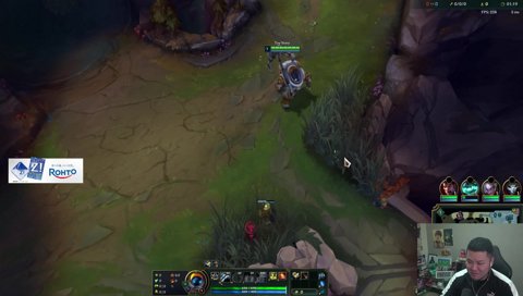 ヘカリムなら、いけんのか！？