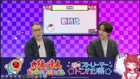 【格ゲーおじへ余計な一言】　「格ゲーマーが音ゲーやったけど、マジ下手だったなぁ」「格ゲーマーが他のゲーム下手くそすぎ説が」　シュートだけは上手かったよ　若さかもしれない
