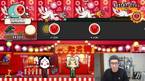 Preview 480x272 9434