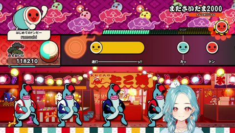 ﾘｬﾘｬﾘｬﾘｬﾘｬﾘｬﾘｬﾘｬ