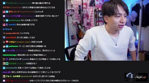 Preview 480x272 9466