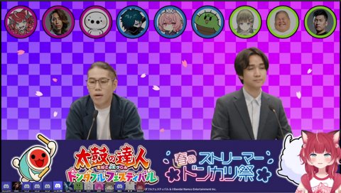 【余計な一言】　（恭一郎or関優太）どっちが来ても負けないスね　「何でそう思ったの？」　だって、ねぇ？　言いづらい事言わせるのやめてよ　　　下手くそだからだよｗ