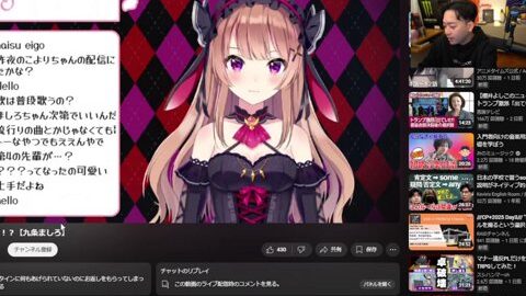 Preview 480x272 947