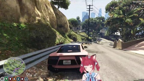 ユニオンとミニオン