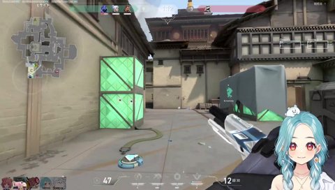 せーのせーのせーの