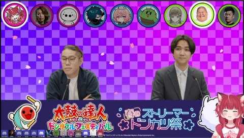 【汚い　もってけ!セーラーふく】　恭一郎「♪曖昧３センチ　それ [プリッ] って事かい？　[プッ]」　　「ちょっと待て！待て！　ブッって何だｗ　何か出たぞｗ」