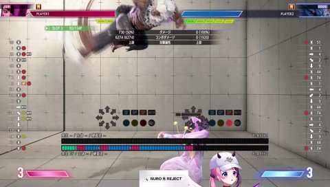 天ｷｪｰぷるる