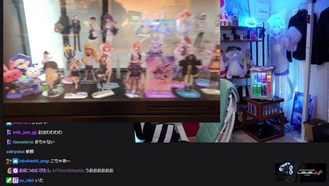 けんきコレクション