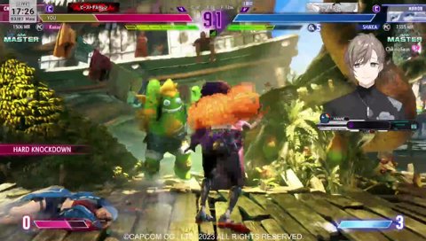 釈迦さん「壊れちゃった」