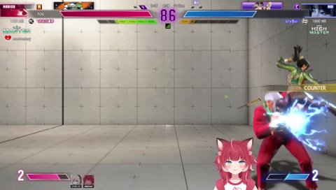 アゴアニキやさしい「初期から見てんだよ」