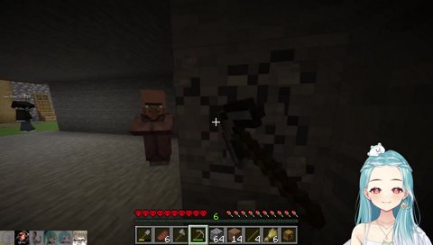 マザー牧場主からの圧力