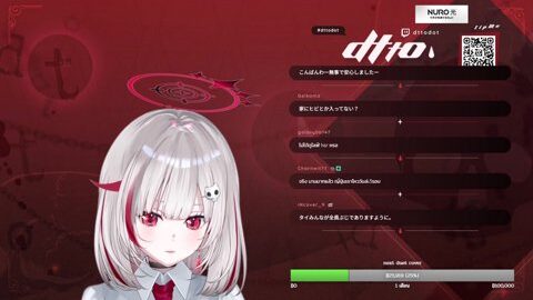 Preview 480x272 9566