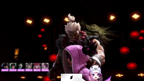 主人公ぷるるの熱でネットが…