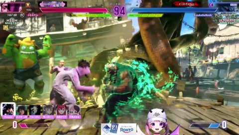 修正してくるぷるる