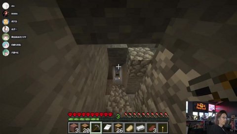 ボドカに対して火力が高すぎる英リサ