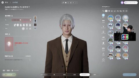 Preview 480x272 9625