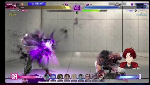 みみたや「撃ってからだよ？ばか❤️」