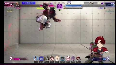 1本取って泣き出すみみたや；；