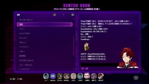 Preview 480x272 9661