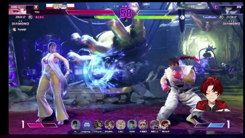 成長とおこ、悪いみみたや