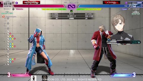 かじゅ「叶さん緊張したら結構やばいっすね」