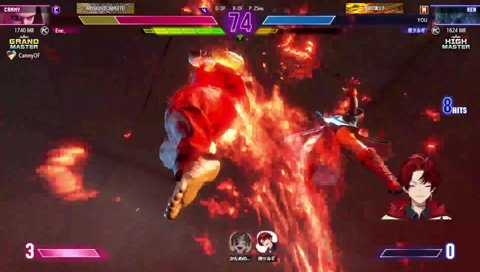 聞いたことありそうでなさそう