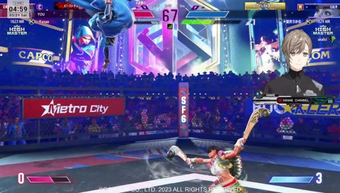 おやすみプリンセス