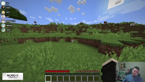 おぼにキレる2乙のまざー