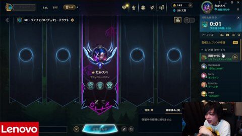 Preview 480x272 975 11