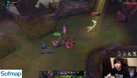 この配信、いっつもこんな恥ずかしい感じですか？