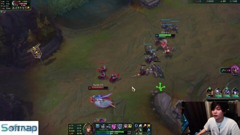 Preview 480x272 975 15