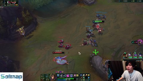 たかやスペシャル最高の瞬間