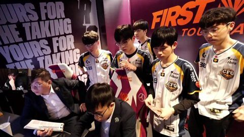 Preview 480x272 975 21